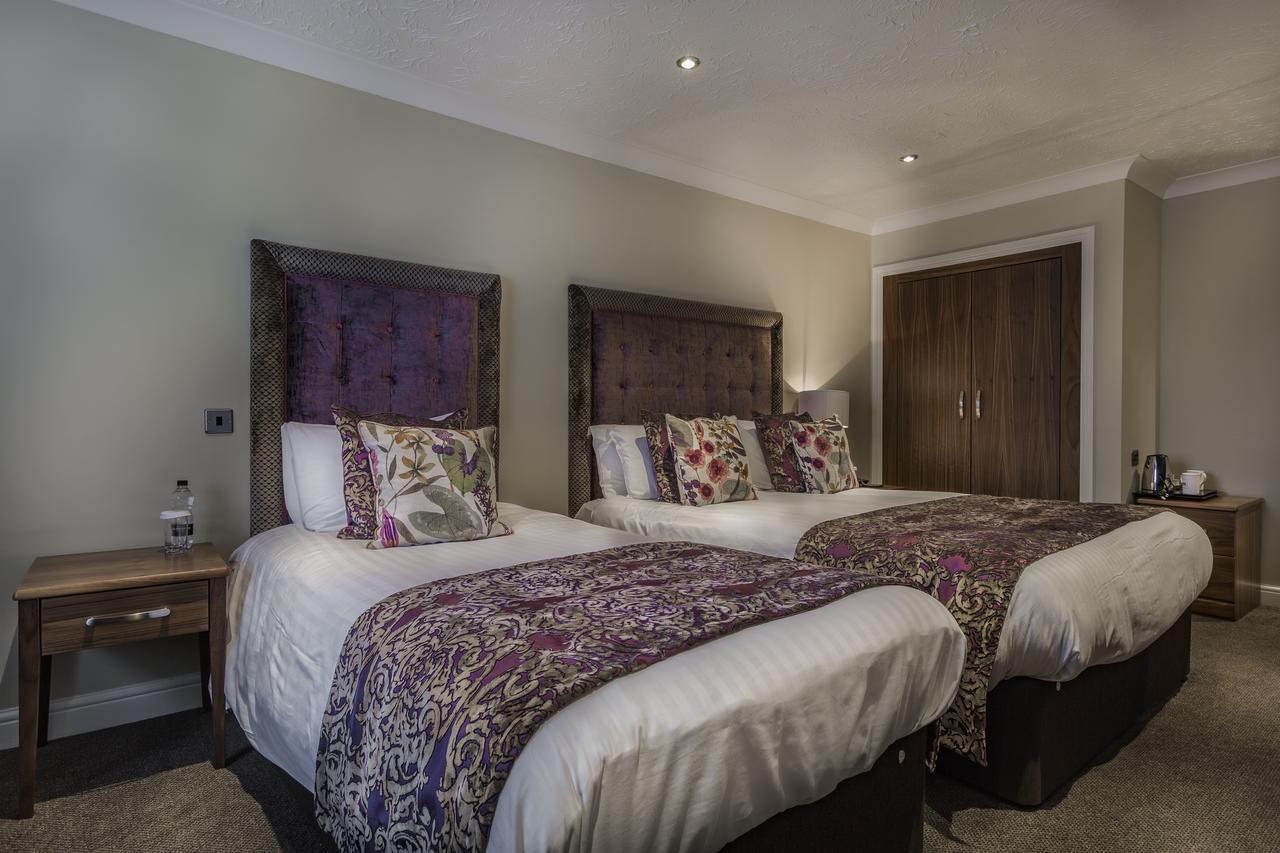 Hotel The Admiral Rodney Hotel, Horncastle, Lincolnshire Horncastle (Lincolnshire)