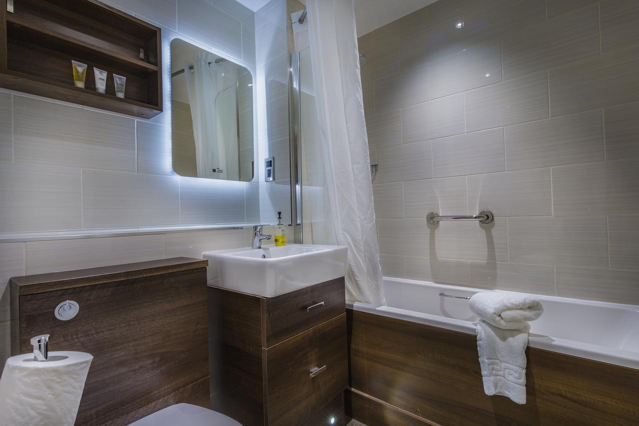 The Admiral Rodney Hotel, Horncastle, Lincolnshire Horncastle (Lincolnshire)