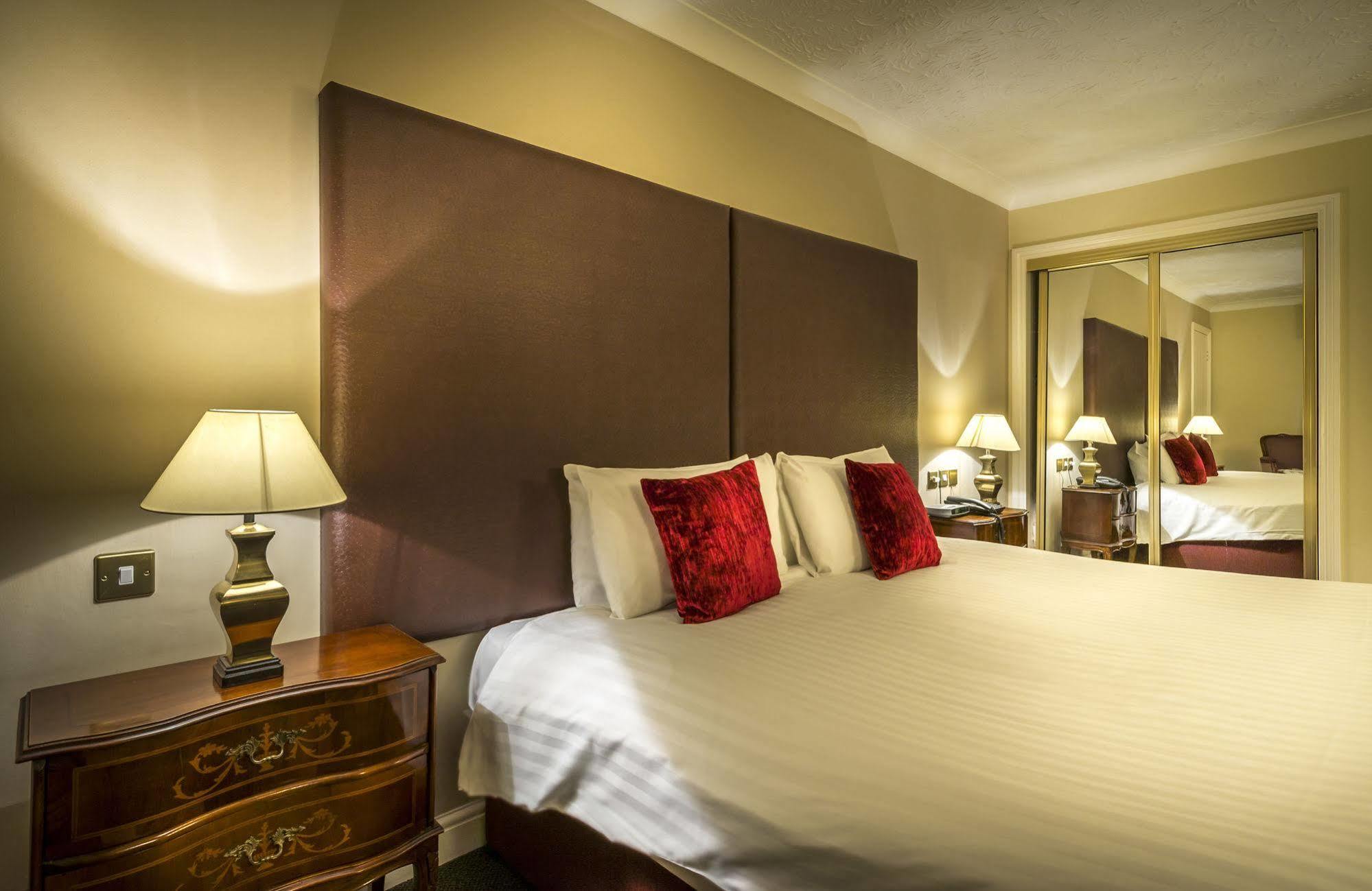 Hotel The Admiral Rodney Hotel, Horncastle, Lincolnshire Horncastle (Lincolnshire)