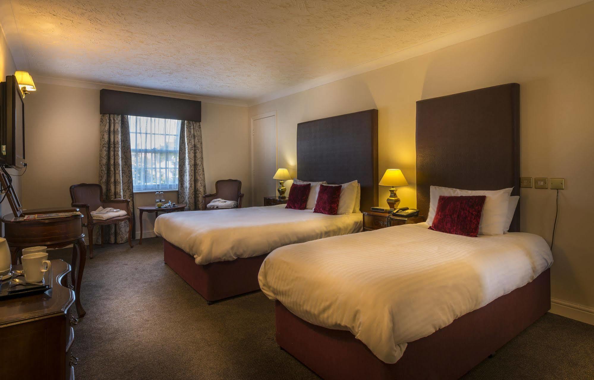 The Admiral Rodney Hotel, Horncastle, Lincolnshire Horncastle (Lincolnshire)